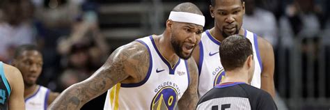2019 nba championship odds|2019 NBA Championship Odds Favorites to Win .